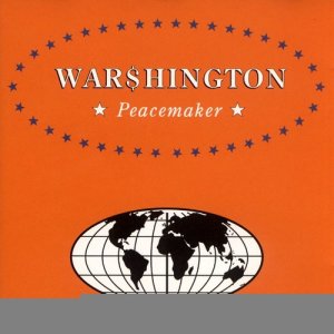 ดาวน์โหลดและฟังเพลง Skater พร้อมเนื้อเพลงจาก Warshington