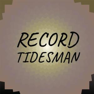 Listen to Spurting Season song with lyrics from Habraham Decj