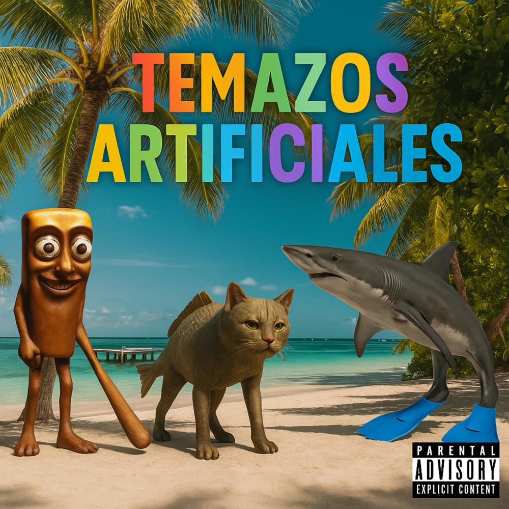 Recuerdos (Explicit)