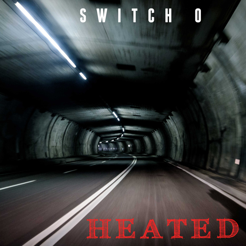 Heated (Explicit)