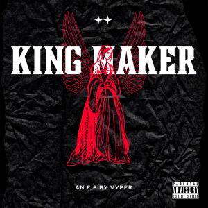 收聽Vyper的Autopilot (feat. Robincape & IceOneal) (Explicit)歌詞歌曲