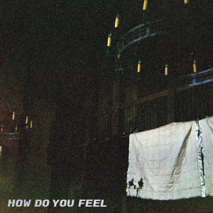 Dengarkan lagu Safe or Not (Extended Mix) nyanyian Post Animal dengan lirik