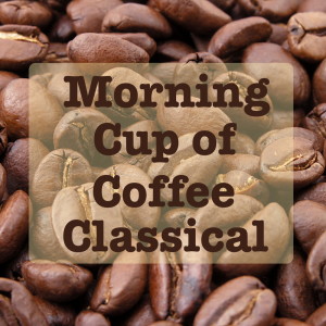 Listen to Morning, Noon & Night in Vienna: I song with lyrics from Russian Land Symphony Orchestra