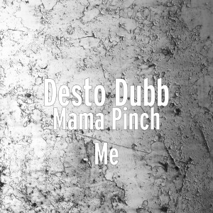 Listen to Mama Pinch Me (Explicit) song with lyrics from Desto Dubb