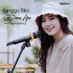 Kanggo Riko dari Dara Ayu