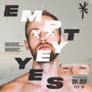 Drew Harvey的專輯Empty Eyes