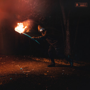 ดาวน์โหลดและฟังเพลง Black Sands (interlude) พร้อมเนื้อเพลงจาก Virtual Riot