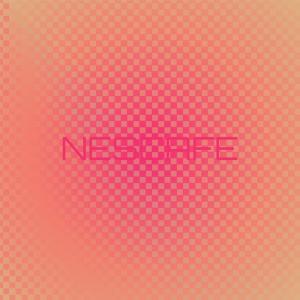 Various的专辑Nescafe