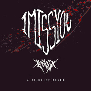 Listen to I MISS YOU song with lyrics from PRXJEK