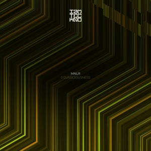 收聽MNLR的Inside Your Mind歌詞歌曲