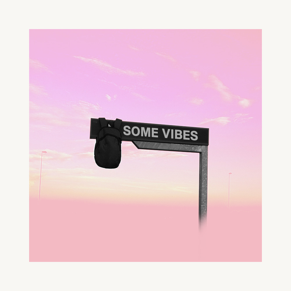 Some Vibes