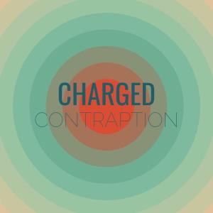 Listen to Charged Contraption song with lyrics from Ilie Vira