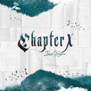 收聽Imer Xavier的Confesar(feat. Yariel)歌詞歌曲