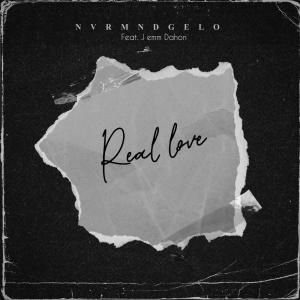 收聽NVRMNDGELO的FREAK歌詞歌曲