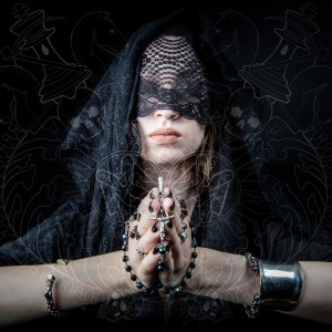 收聽Xeque Mate的Rastejantes歌詞歌曲