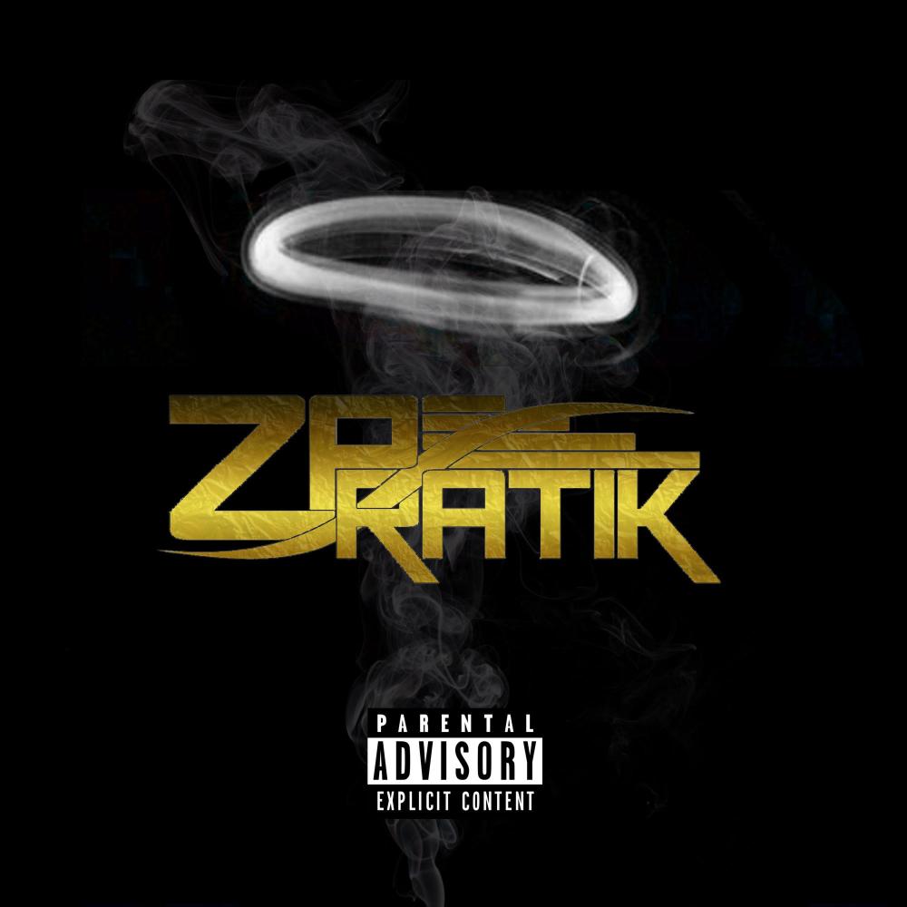 One of One (feat. Dizzy Wright) (Explicit)