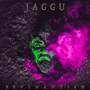 收聽JAGGU的Harakiri歌詞歌曲
