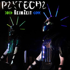 Listen to Battlefield song with lyrics from Pzytechz