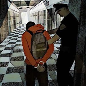 Listen to если я сяду, бро (Explicit) song with lyrics from квестик
