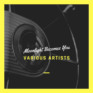 Dengarkan Lover, Come Back to Me lagu dari Ella Fitzgerald dengan lirik