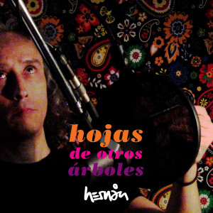 Listen to Pasan las Casas song with lyrics from Hernán