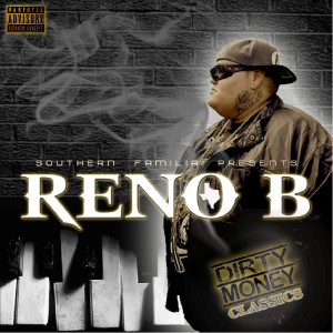 Listen to Shyste Moves (Explicit) song with lyrics from Reno B