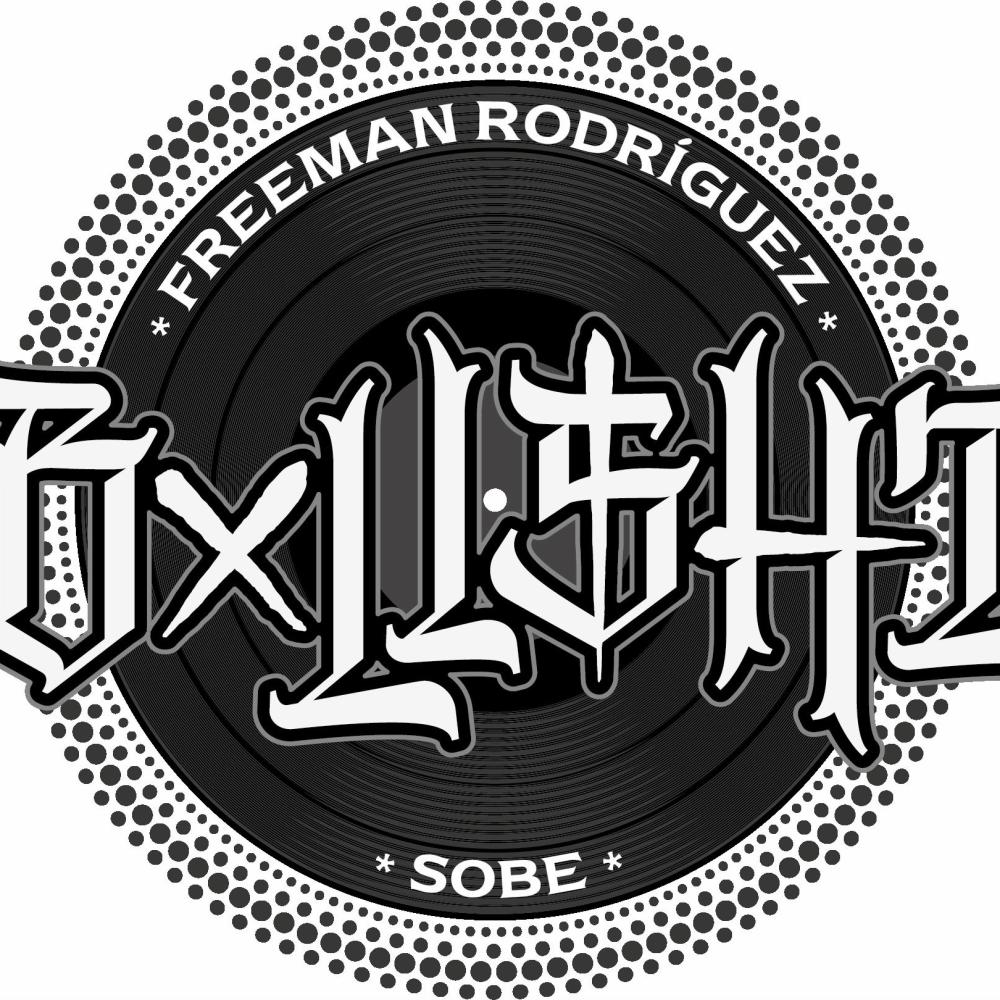 Two Mxthxrfxckxrs (feat. Juaninacka & Dreamstrumentals) (Explicit)