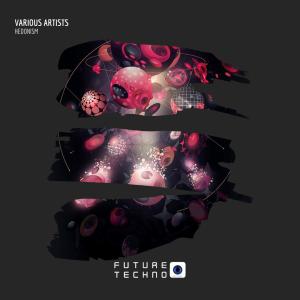 收聽Alberto Guin的Sirens (Original Mix)歌詞歌曲