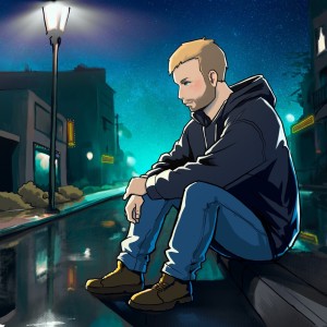 收聽Atlus的Fuck You, Goodbye (Explicit)歌詞歌曲