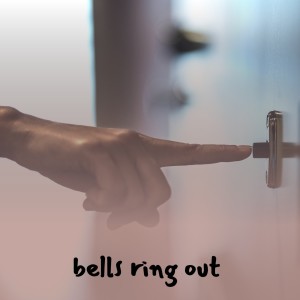 Album Bells Ring Out from 