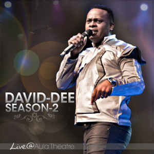 Listen to Bantu Bakithi (Live) song with lyrics from David-Dee
