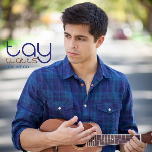 Dengarkan Jumper (feat. Jake Coco & Corey Gray) lagu dari Tay Watts dengan lirik