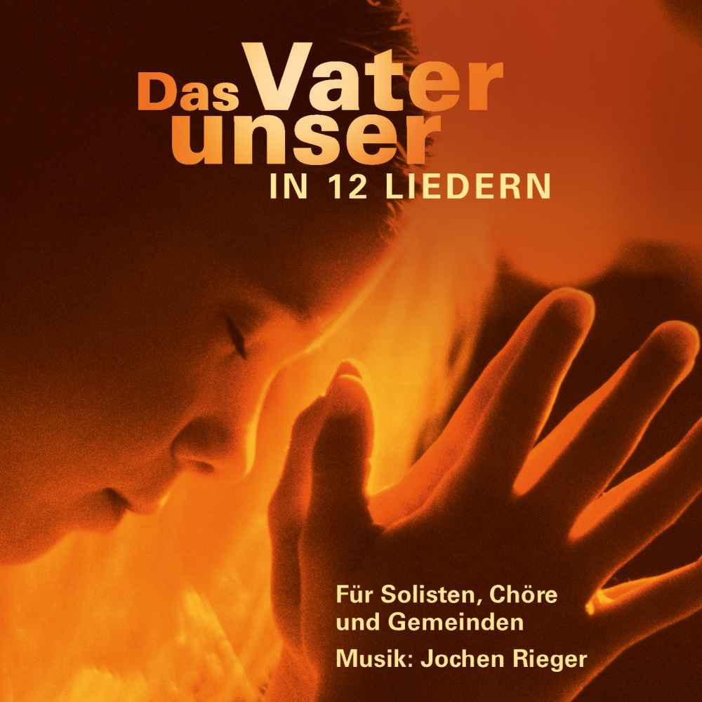 Wir brauchen mehr