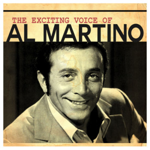 ดาวน์โหลดและฟังเพลง Exodus พร้อมเนื้อเพลงจาก Al Martino