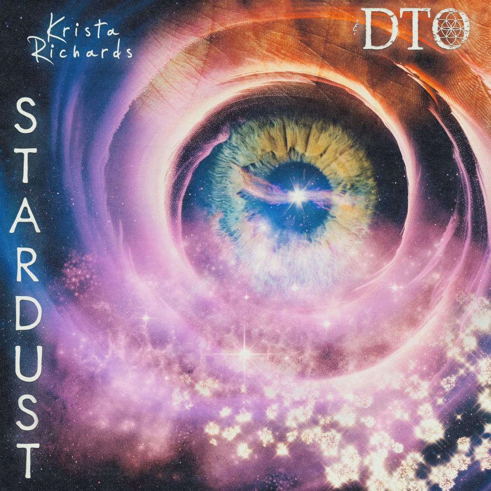 Stardust (Instrumental)