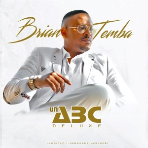 Album unABC (Deluxe Version) from Brian Temba