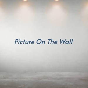 收听Tommy Boyce的Smilin'歌词歌曲