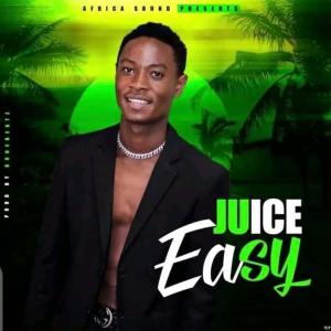Dengarkan lagu Easy nyanyian Juice Boy dengan lirik