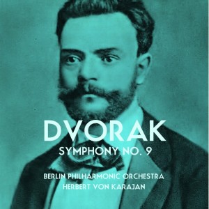 收听Herbert Von Karajan的The Moldau (Vltava - No. 2 of Ma Vlast)歌词歌曲