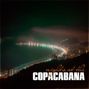 收聽Los Bravos的Copacabana歌詞歌曲