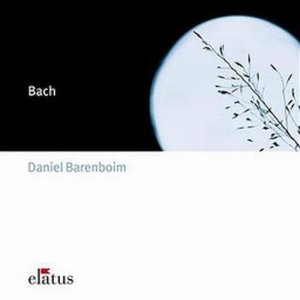 收聽Daniel Barenboim的Bach, JS : Goldberg Variations BWV988 : XXXII Aria da capo歌詞歌曲