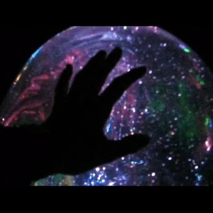 Album SUBSTANCE (Explicit) from Blond