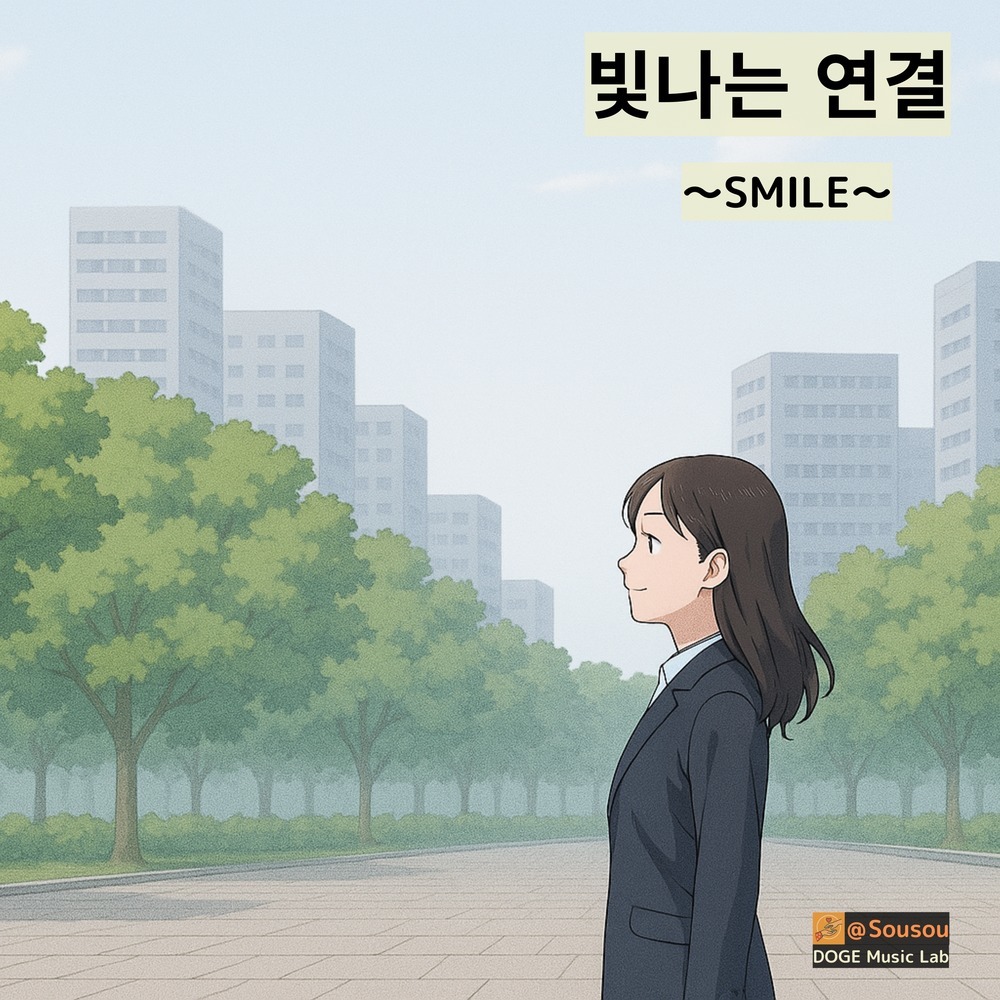 SMILE