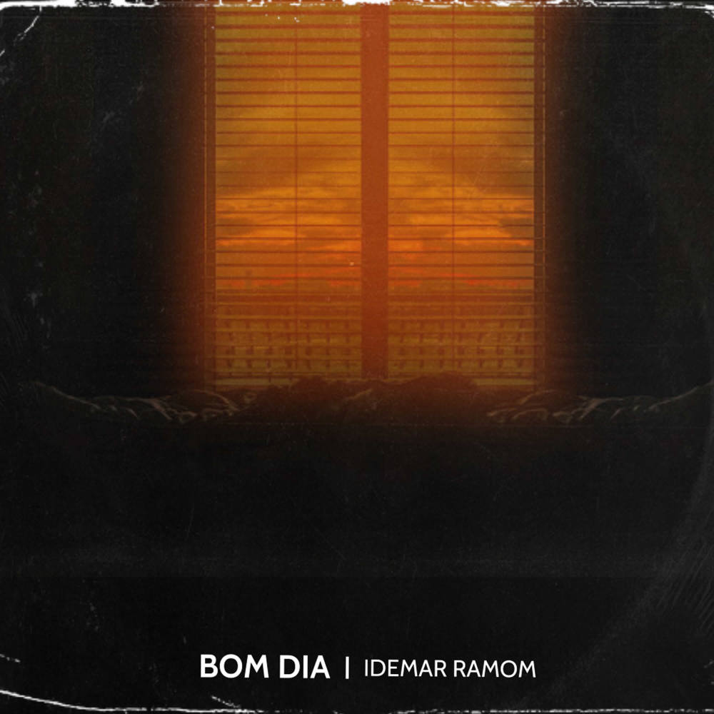 Bom Dia