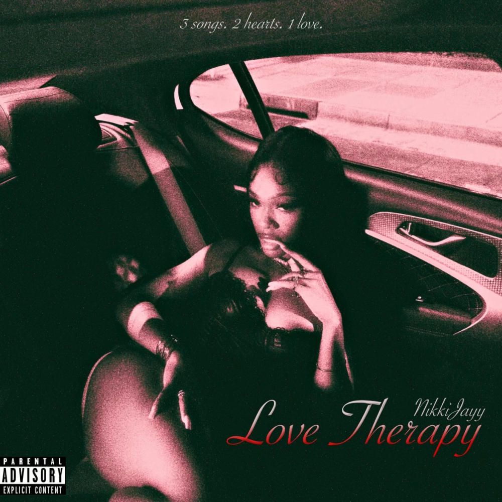 Room for 2 (feat. Kyle Banks)
