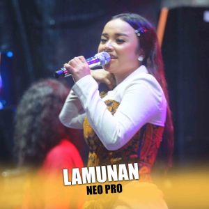 Listen to Lamunan song with lyrics from Neo Pro