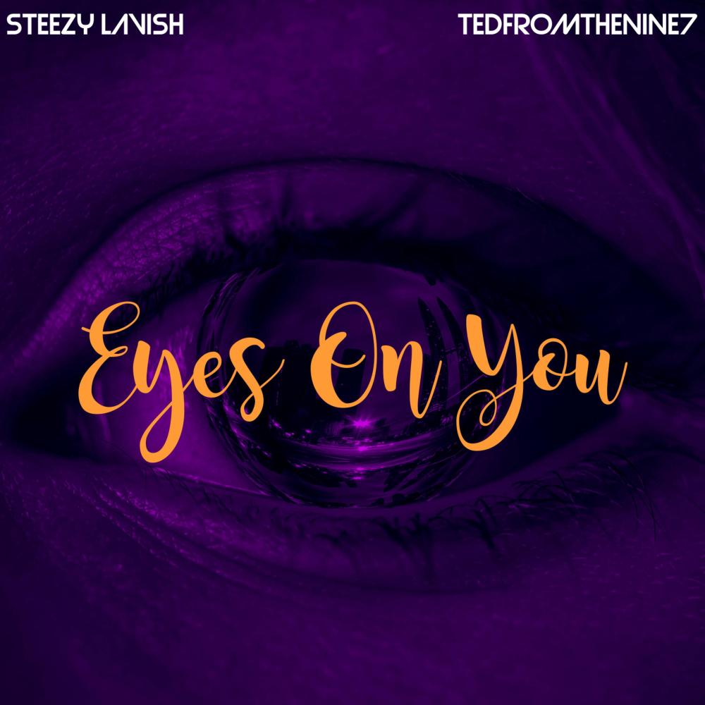 Eyes On You