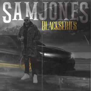 Listen to Dynamot (Explicit) song with lyrics from samjones