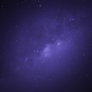 Listen to in the depth of my soul song with lyrics from colours in the dark