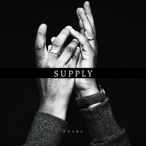 ดาวน์โหลดและฟังเพลง Supply พร้อมเนื้อเพลงจาก Pearl